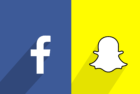 facebook-snapchat-1