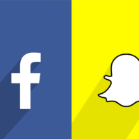 facebook-snapchat-1