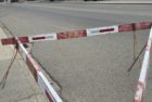 thumbnail_img_6648