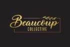 beaucoup-collective