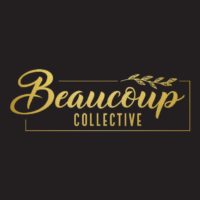 beaucoup-collective