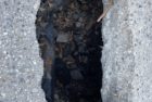 thumbnail_img_6771