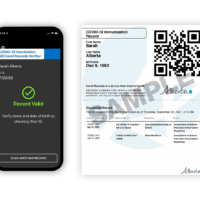 health-covid-19-vaccination-record-app-sample