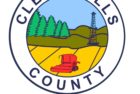 clear-hills-county