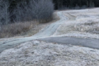 st-isidore-trail