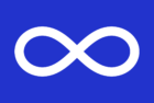 metis-flag