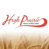 high-prairie