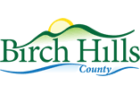 birch-hills-county