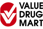 value-drug-mart