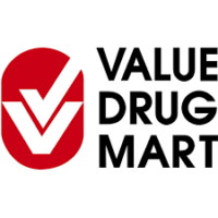 value-drug-mart