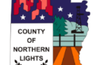 county-of-northern-lights