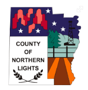 county-of-northern-lights