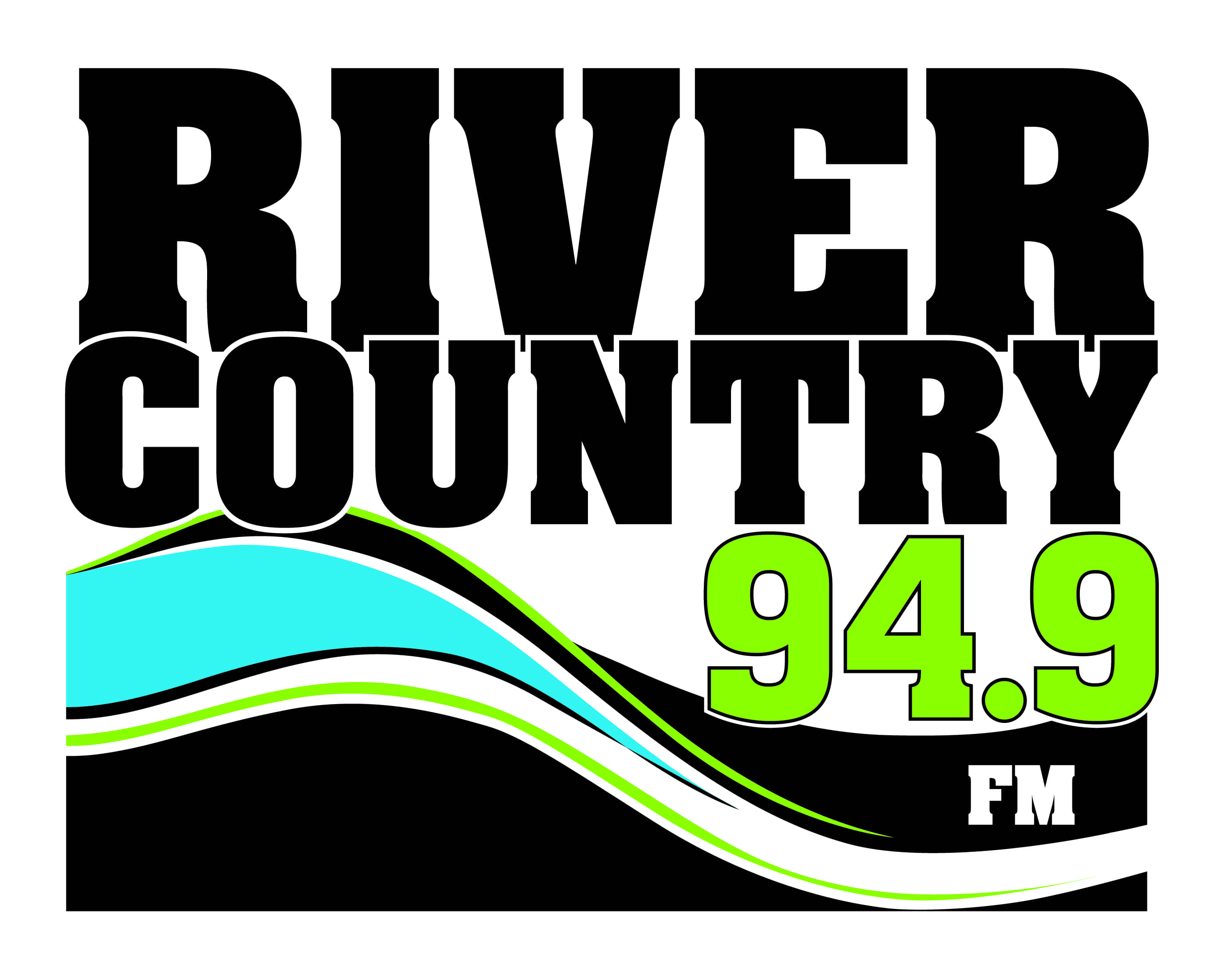 RiverCountrylogo River Country