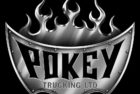 pokey-trucking-ltd