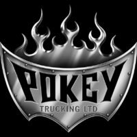 pokey-trucking-ltd