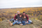 rebellion-farms-family-awards-2021