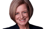 notley