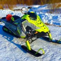 snowmobile-20220109
