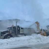 snow-removal