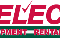 select-equipment-rentals