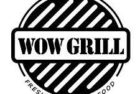 wow-grill