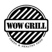wow-grill