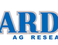 sarda_logo