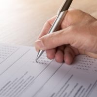 opinion-poll-g73db62c6d_1920