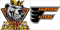 kodiaks-vs-flyers