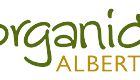 orangic-alberta-logo