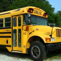 school-bus-gec02d5635_1920
