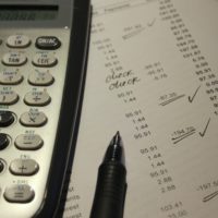 accounting-gfcab8a18f_1920