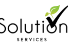 solution-services