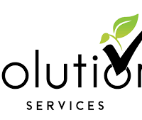 solution-services
