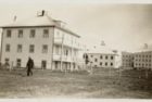 grouard-residential-school