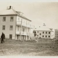 grouard-residential-school