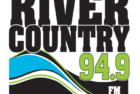 cropped-river-country-favicon-png