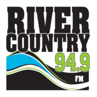 cropped-river-country-favicon-png