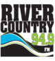 cropped-river-country-favicon-png