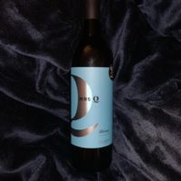 wine-1
