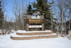 manning-welcome-sign