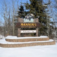 manning-welcome-sign