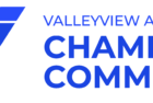 valleyview-chamber