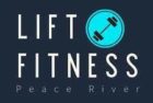 lift-fitness