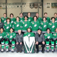 navs-team-pic-2