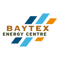 baytex-energy-center