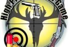 hp-gun-show-2