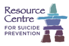 resource-centre