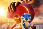 sonic-the-hedgehog-two-button-1647271446364