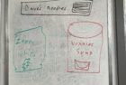 img-0136